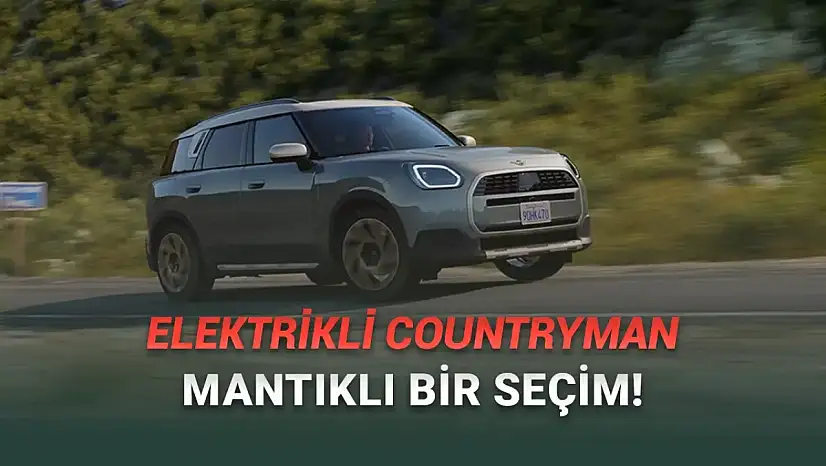Mini Dünyasında Sürpriz Karar: Zam Oranı Görenleri Şaşırttı
