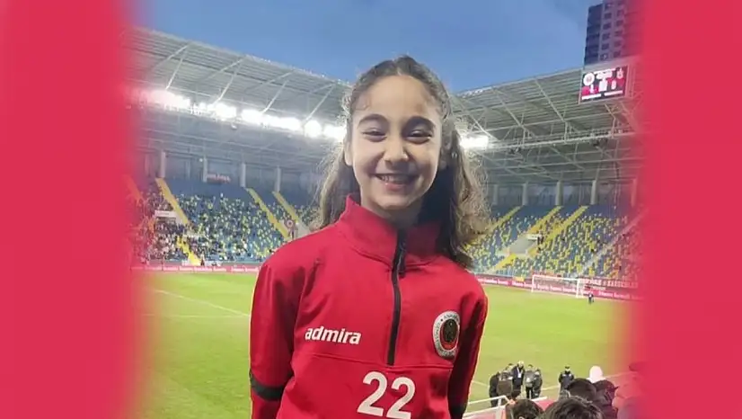 Miray Çelik Kimdir, Kaç Yaşındaydı, Neden Öldü, Ölüm Sebebi Nedir?
