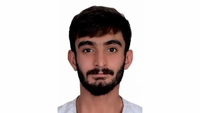 MİT, yılbaşında saldırı yapmayı planlayan DEAŞ'lı teröristi yakaladı