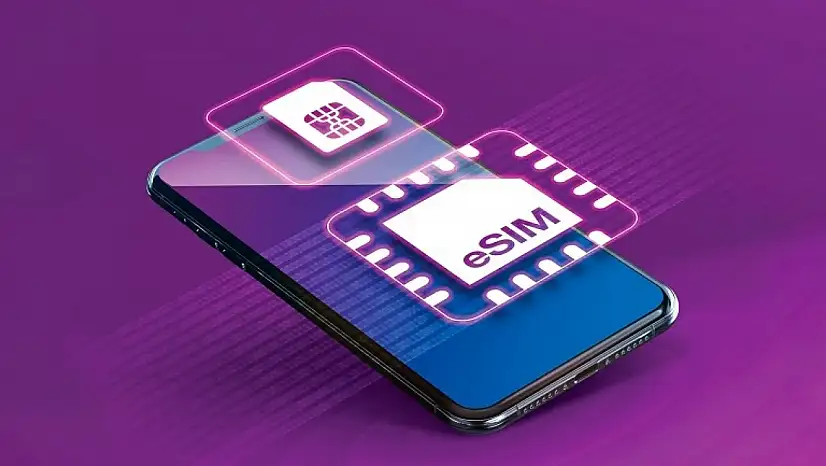 Mobil Hat Kullananlar İçin: eSIM Avantajları ve IMEI Sorgulama
