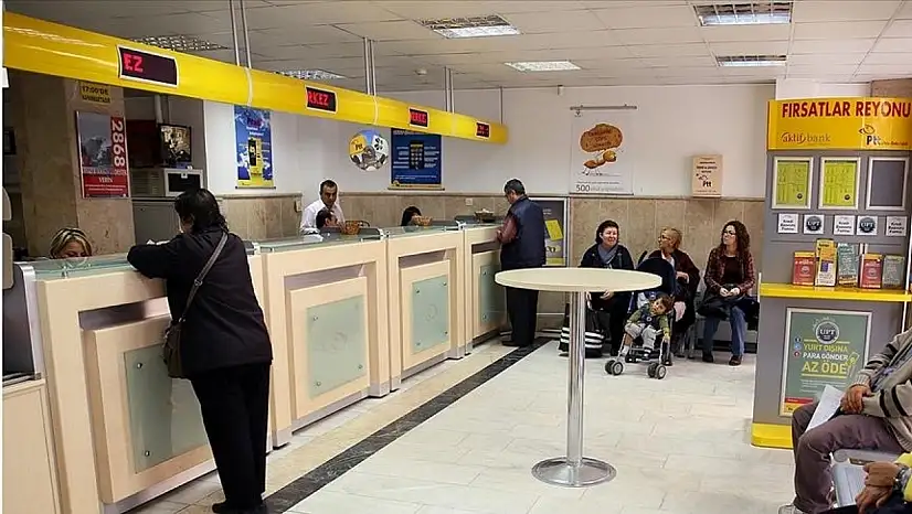 Motorlu taşıtlar vergisi ödemeleri artık dijitalde!