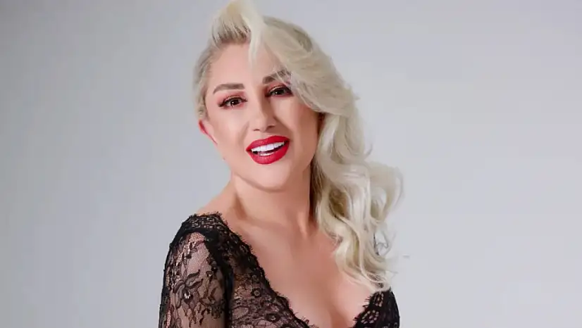 Muazzez Ersoy Sihirli Havuz Olayı ve Epstein Bağlantısı Nedir, Var mı, Gerçek mi?