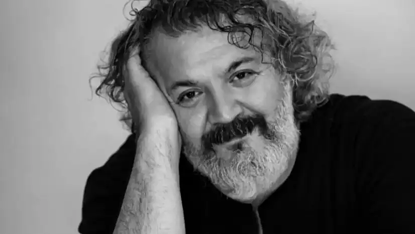 Müfit Can Saçıntı öldü mü, yaşıyor mu, Mandıra Filozofu Müfit Can Saçıntı neden öldü aramalarına açıklama yapıldı mı?