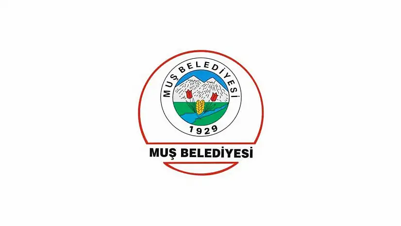 Muş Belediyesi'nden Ücretsiz Bağlama ve Tiyatro Kursu
