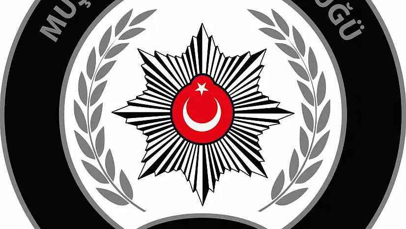 Muş Emniyet Müdürlüğü Suçlarla Mücadelede Önemli Başarılar Elde Edildi