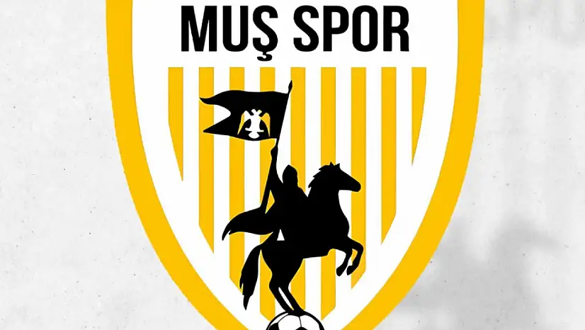 Muş Spor–Fethiyespor Maçı Biletleri Satışa Çıktı