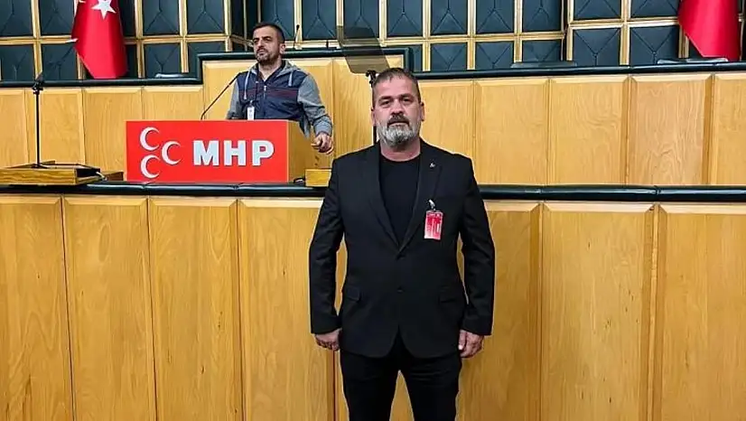 Mustafa Hıraç neden öldü?