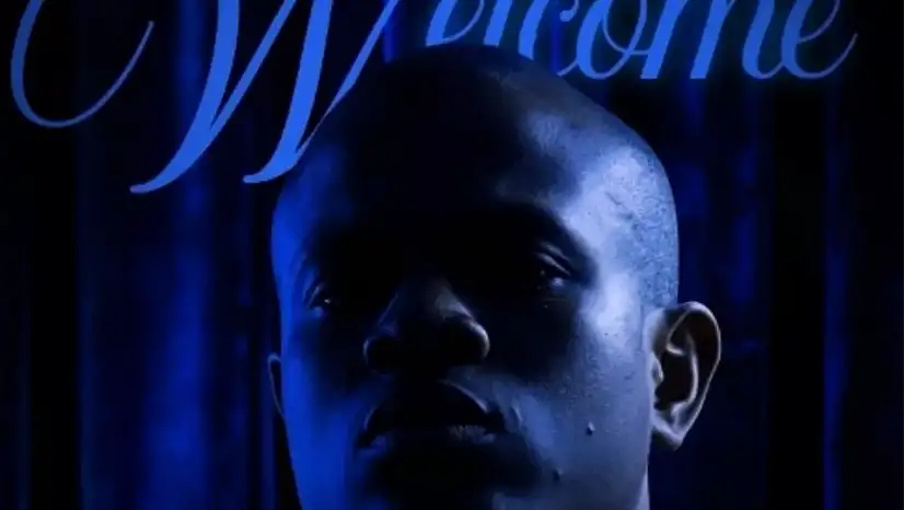 N'Golo Kante İstanbul'a ne zaman saat kaçta, hangi havalimanına gelecek? Kante uçak takip kodu ne (Flightradar)?