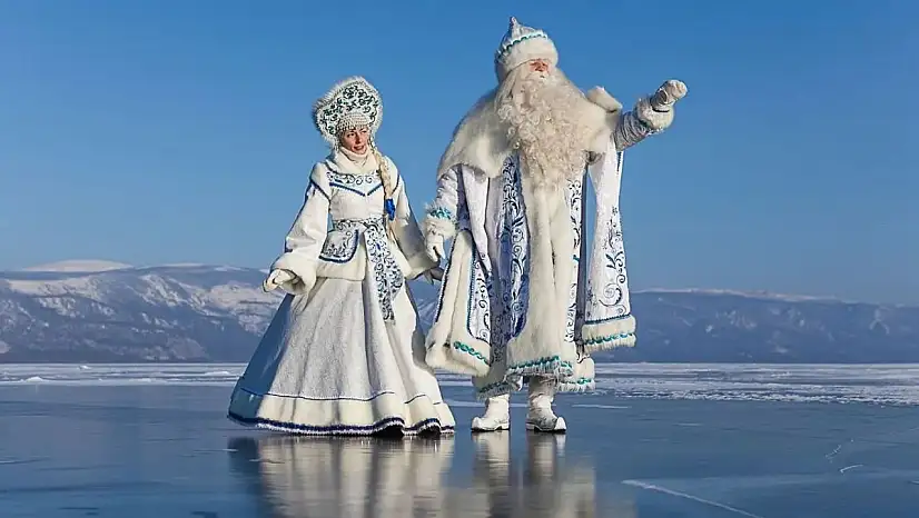 Nardugan Bayramı Nedir?