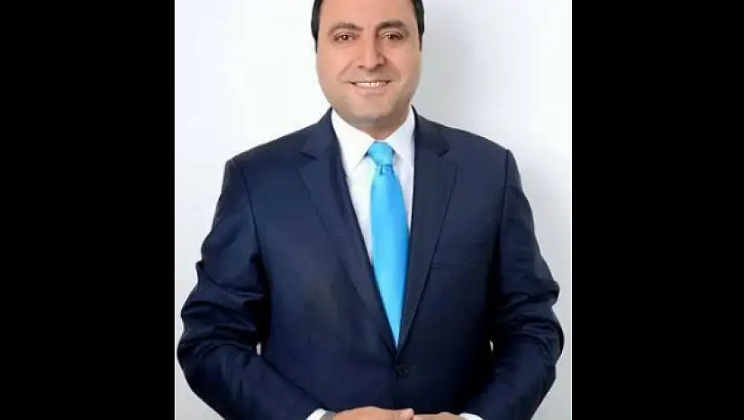 Narman Belediyesi'nden 7/24 Aktif Çözüm Merkezi Hizmeti