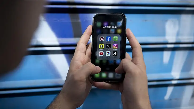 Neden durmadan ekran kaydırıyoruz?