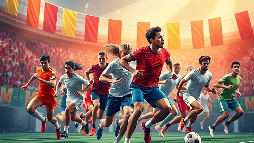 No Contest Ne Demek?