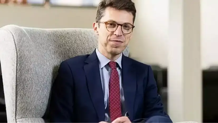 Nuno F. Gomes Loureiro neden öldü, kim öldürdü? MIT profesörü Nuno F. Gomes Loureiro kimdir?