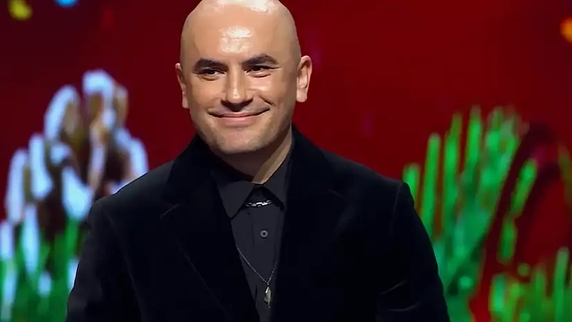 O Ses Türkiye yılbaşı özel bölümü jüri üyeleri kimler?