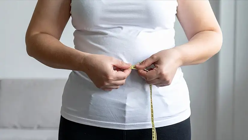Obezite tedavisinde artık cerrahiye son çare olarak başvurulacak