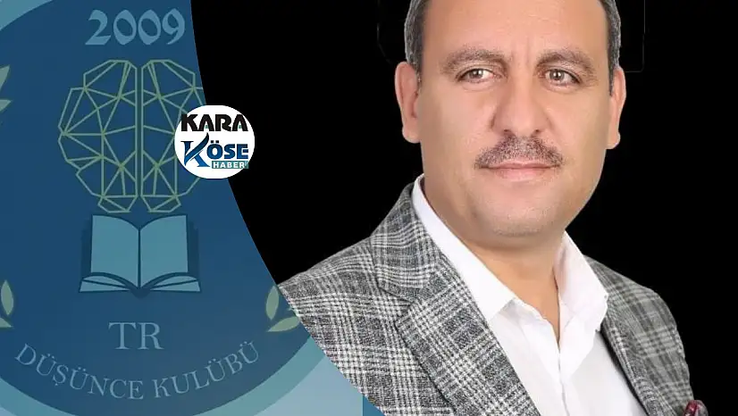 'Okullarda Proje Baskısı' Tartışmasına TR Düşünce Kulübü'nden yanıt