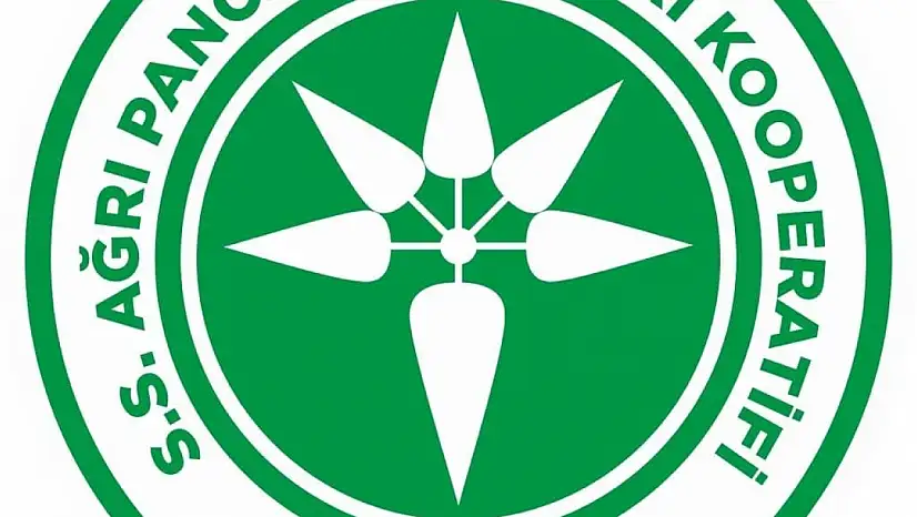 OLAĞANÜSTÜ GENEL KURUL TOPLANTISI DUYURUSU