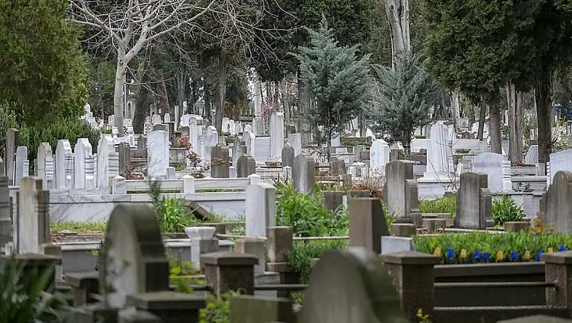 Ölüm oranlarında düşüş: 2024 istatistikleri dikkat çekti