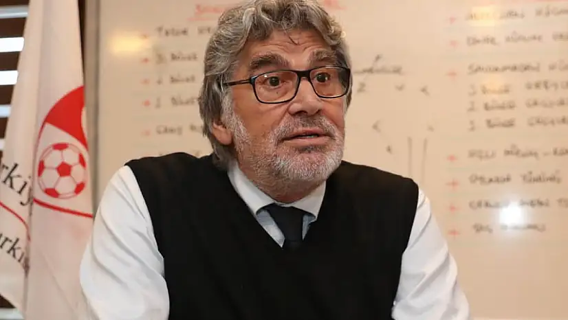 Ömen Kaner Neden Öldü? Ömen Kaner Eşi ve Çocukları Kim?