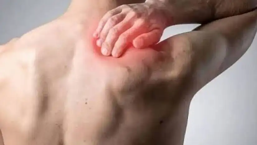 Omuzdaki sessiz hasar bu 6 belirtiyle kendini gösterebilir