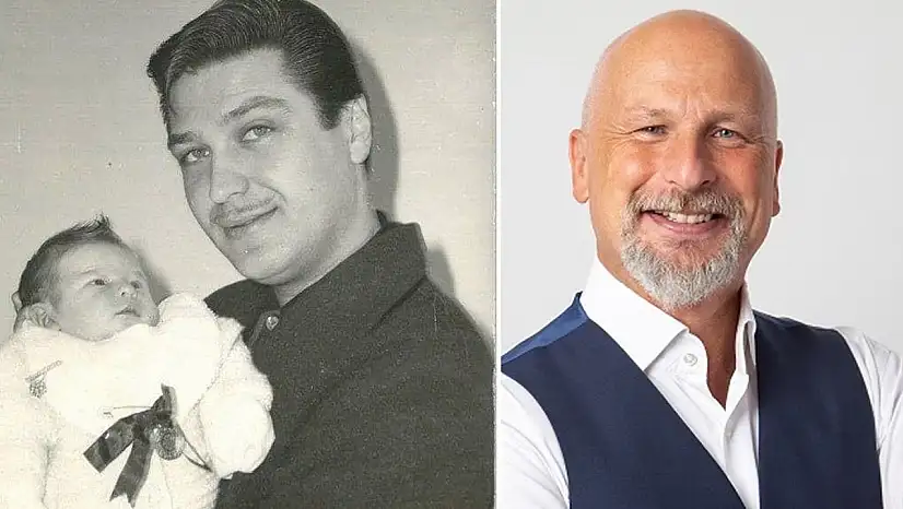 Öner Döşer Babası Kimdir, Adı Nedir, Neden Gündemde? Ece Seçkin Ses Kaydı Olayı Nedir?