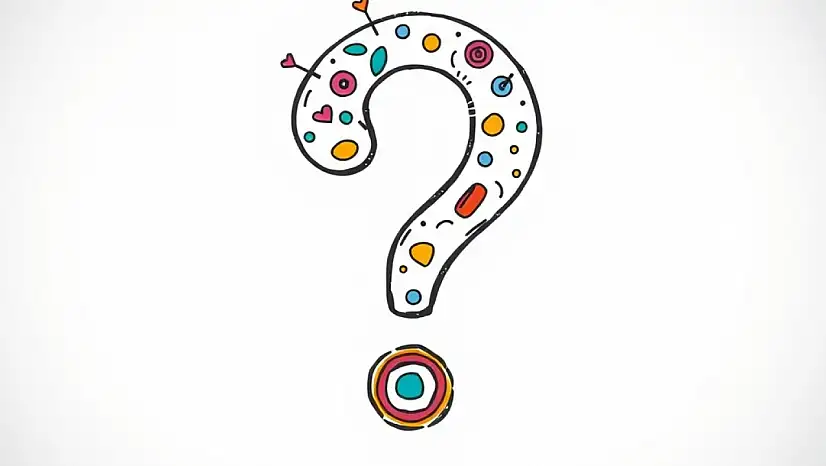 Only Enemies Ne Demek?