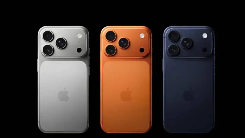 ÖTV'siz iPhone 17 Pro Kaç Para? Öğrenciler ÖTV'siz iPhone Alabilir mi?