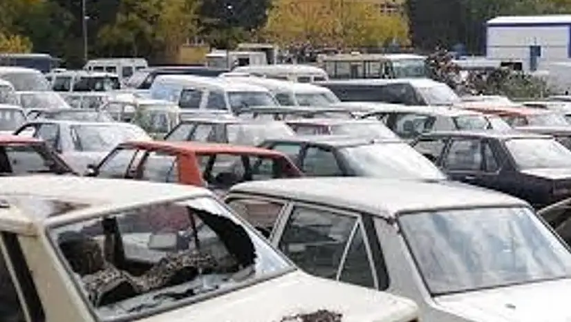 ÖTV'siz Sıfır Araç Teşviki Başladı mı? Meclis'ten Geçti mi?