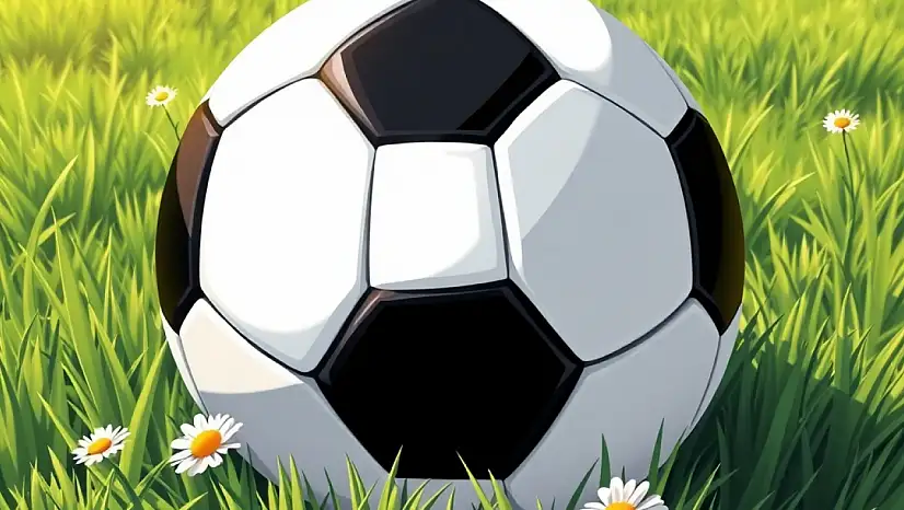 (ÖZET) Kocaelispor Beşiktaş kaç kaç bitti, golleri kim attı? Kocaelispor Beşiktaş maç özeti ve golleri!