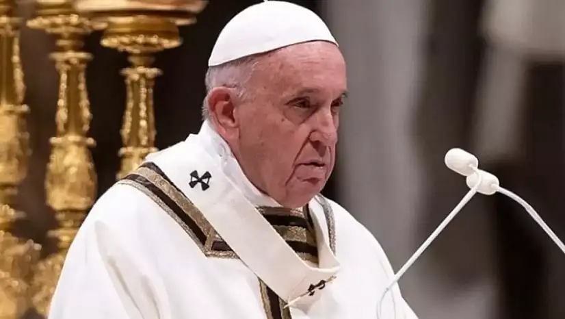 Papa Neden geliyor? Nereye geliyor? Kiminle görüşecek? Ziyaretin siyasi/dini anlamı ne?  Güvenlik ve program detayları nasıl olacak?