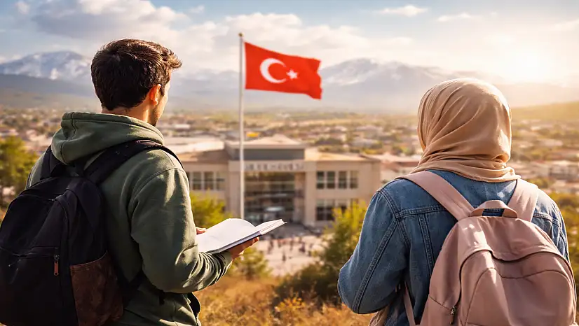 Patnos'ta öğrencileri sevindiren haber: Eğitim desteği tarihi açıklandı