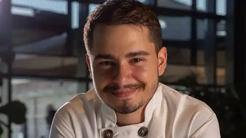 Perihan Savaş'ın oğlu Savaş Zafer  babası kim, nereli, kimdir, kaç yaşında, ne iş yapıyor?