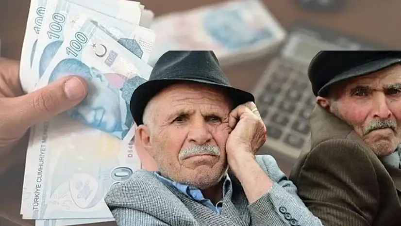 Prim eksiği bulunanlara emeklilik yolu: SGK'dan dikkat çeken seçenekler