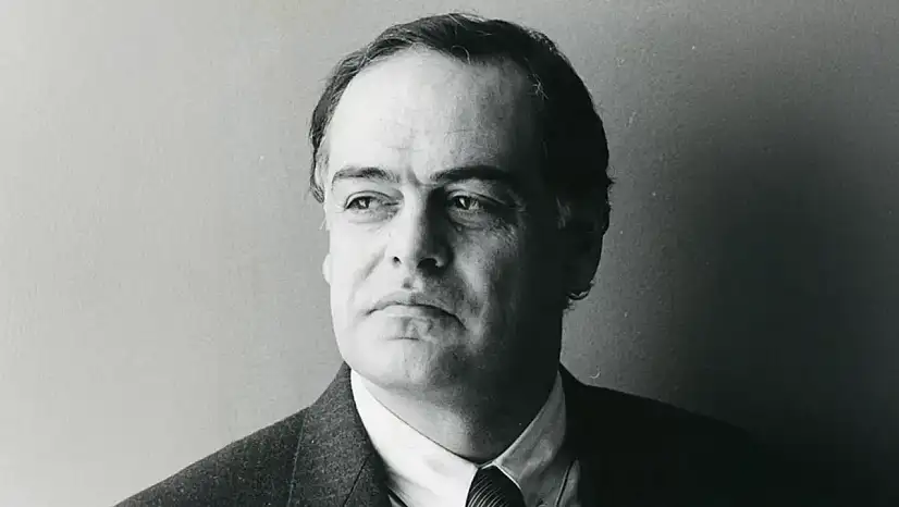 Prof. Dr. Mesut İktu Kimdir, Neden Öldü?