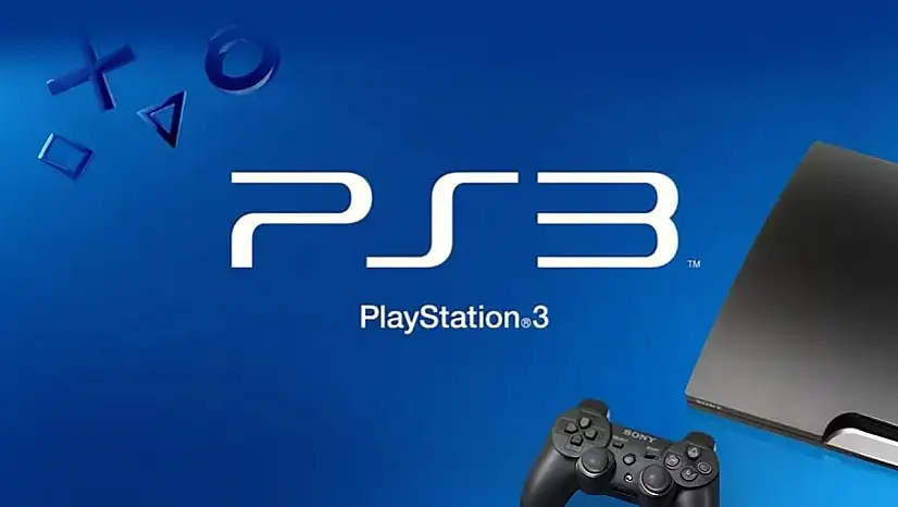 PS3 ne zaman çıktı Türkiye'ye? PlayStation 3 kaç TL vatan? PS3'ün ömrü ne kadardır? PS4 ne zaman çıktı Türkiye'ye?