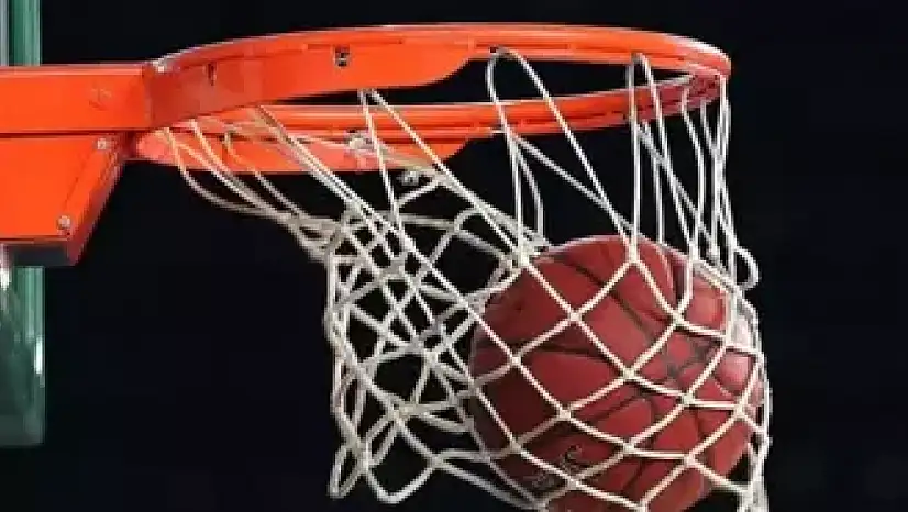 Real madrid barcelona canlı nereden izlenir? Real madrid barcelona basketbol maçı hangi kanalda?