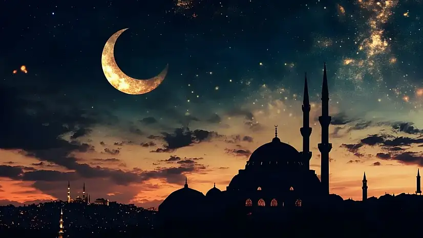 Recebin 27. Günü Ne Zaman? (2026)