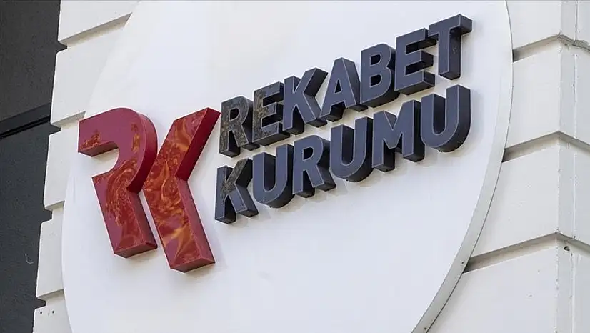 Rekabet Kurulu, devralma işlemlerini onayladı