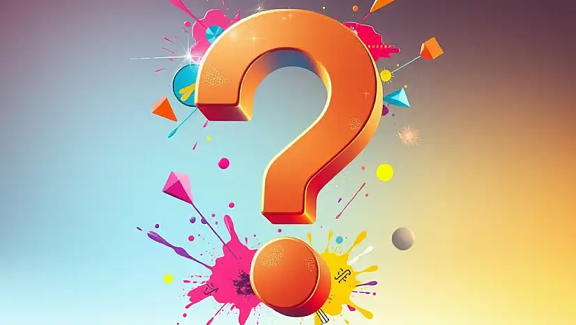 Reptılıan Ne Demek İngilizce?