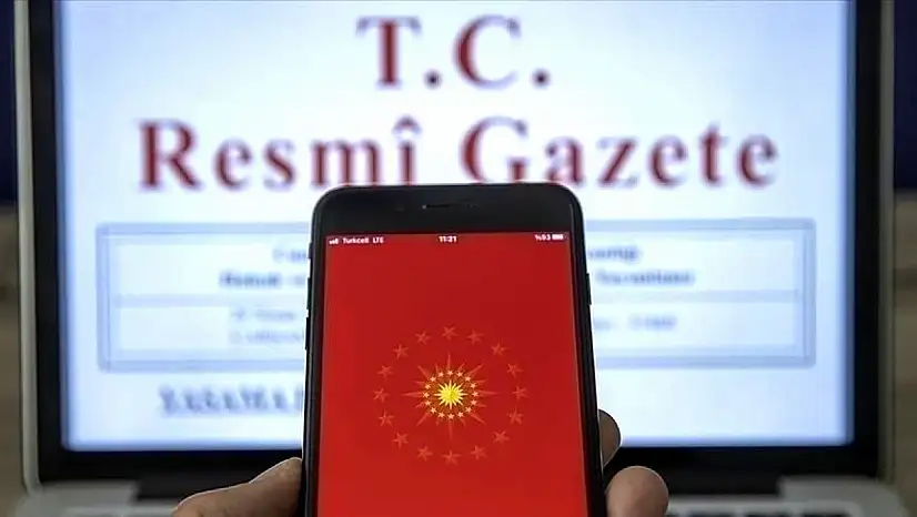 Resmî Gazete'de Yayımlandı: AFAD, Afet Sonrası Bina Denetimlerini 3 Aşamada Yapacak