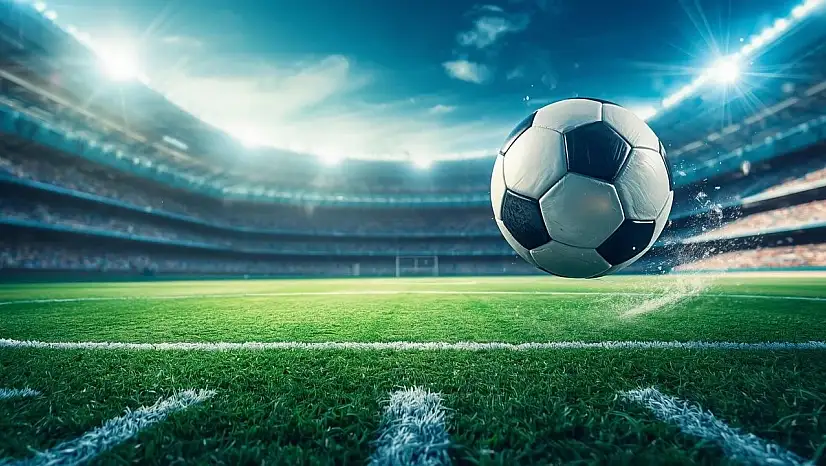 Rijeka Sparta Prag Neden Durdu?