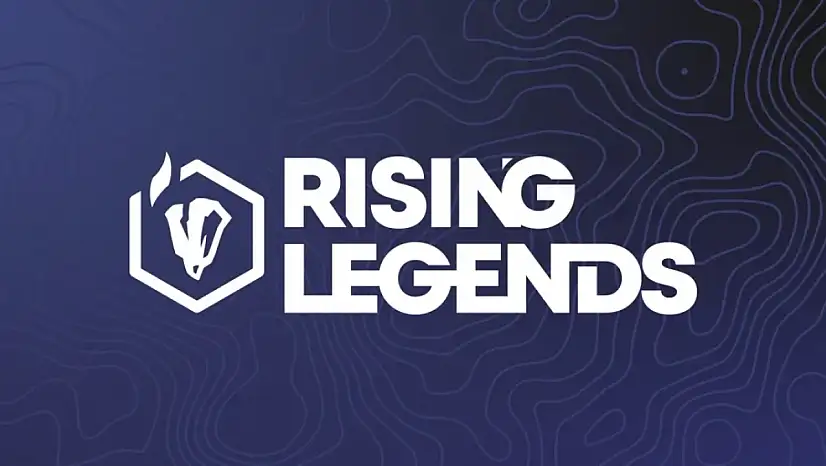 Rising LOL Nedir?
