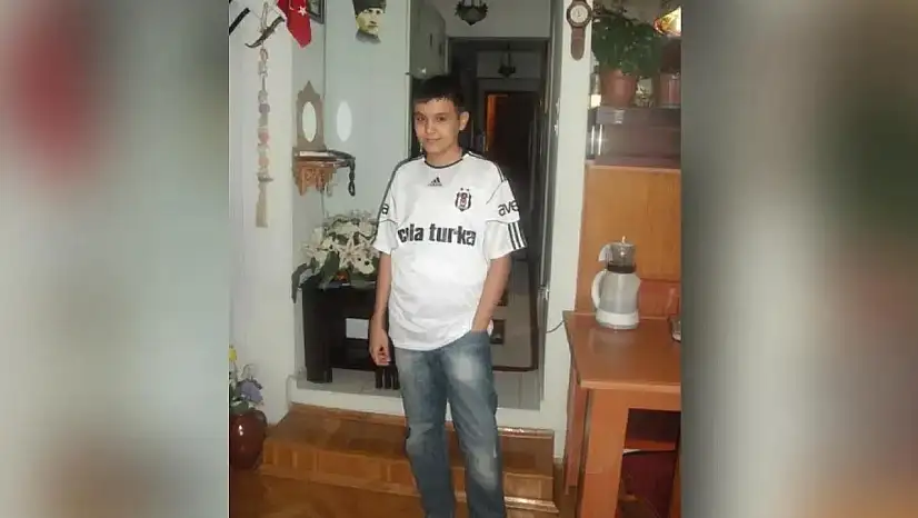 Rixos Hotel'de ne oldu, Epstein belgeleriyle bağlantısı ne? Burak Oğraş kimdir, neden ve nasıl öldü?