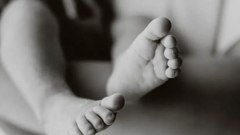 Rosita Salvador Kimdir, Kaç Yaşında, Neden Öldü?