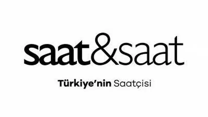 Saat & Saat hazır giyime giriyor: Aydınlı anlaşmasının perde arkası