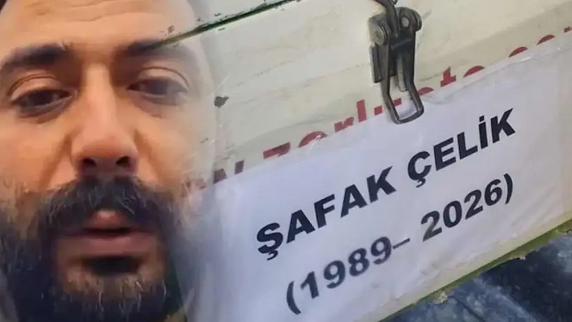 Şafak Çelik Kimdir, Neden Hayatını Kaybetti? Ilgaz'da Öğretmen Ölümü Türkiye'yi Yasa Boğdu