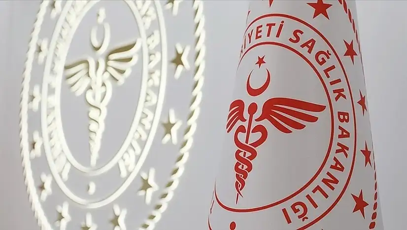 Sağlık Bakanlığı'nın işçi alımı başvuru ekranı açıldı mı?