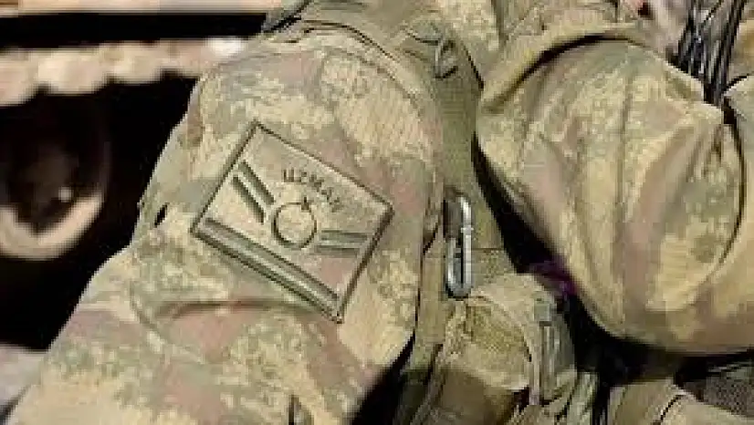 Sağlık Bakanlığı Uzman Çavuş Alımı 2025: Başvuru Şartları Açıklandı