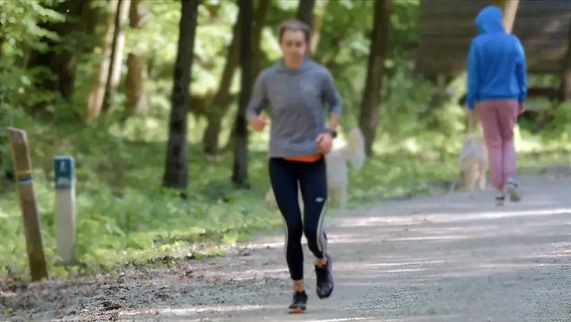 Sağlıklı beslenme ve egzersiz, meme kanseri riskini ciddi şekilde düşürüyor