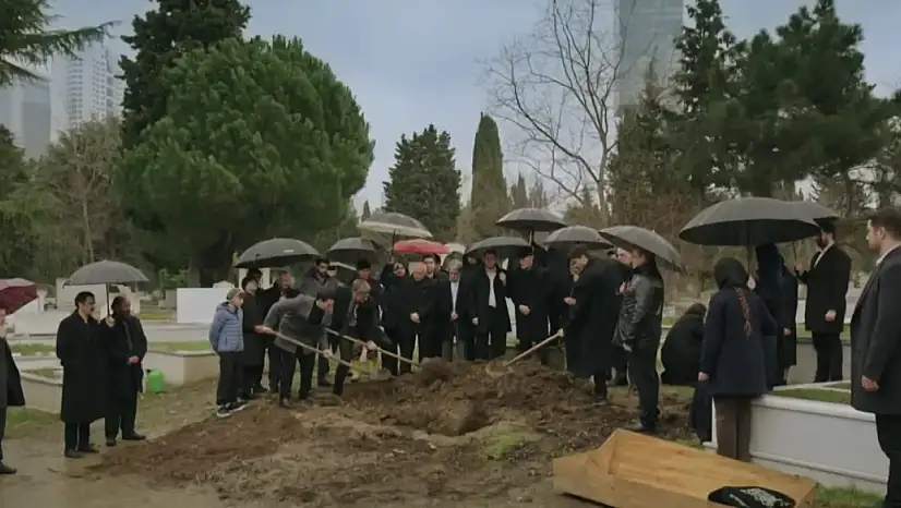 Sahipsizler 49. bölüm fragmanı gündemde! Sahipsizler Devran ölüyor mu, Burak Berkay Akgül diziden ayrılacak mı?